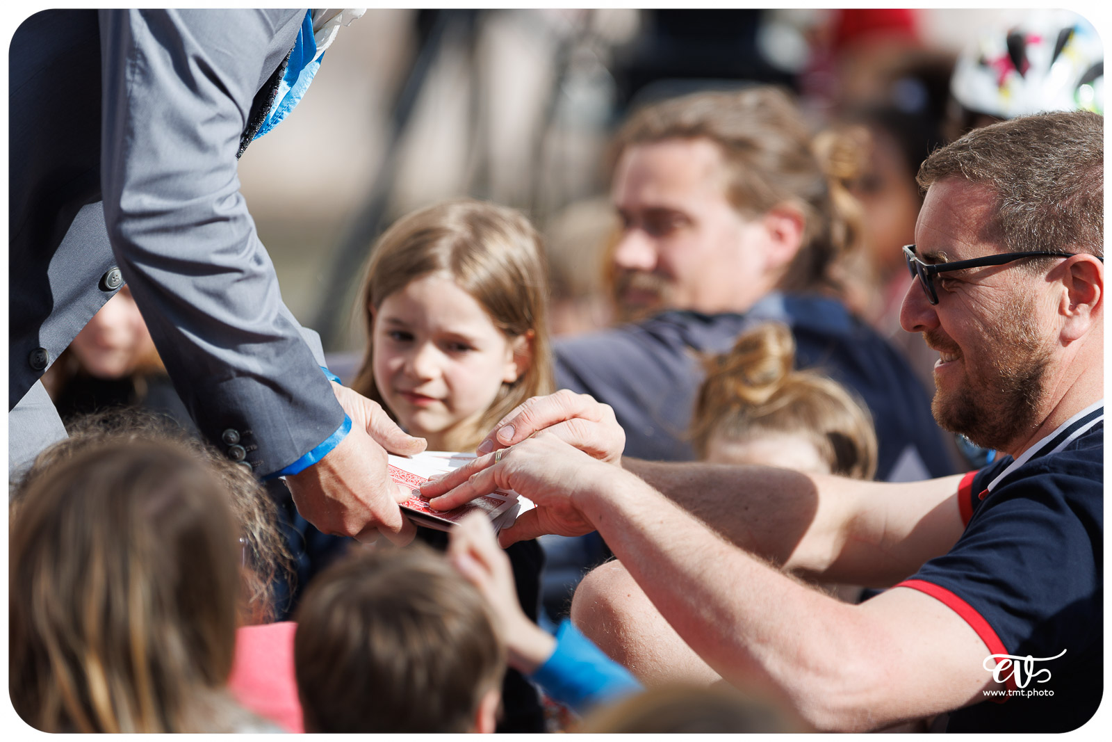24H PLUS TÔT (ARISTOBULLE)